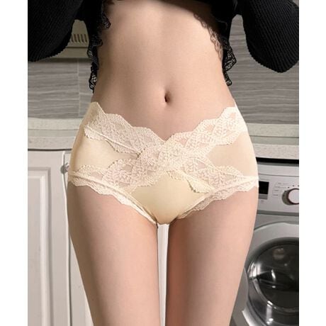 [XƃVA[fނgݍ킹AZNV[ȃV[cBقǂ悢ƃtBbgŁAX^CAbvȂ珗炵ĂB̋Cɍ킹đIׂLxȃJ[oG[VBJ[FubN/AC{[/X[NsN/Cbh/O[/sN/IWTCYFL/XL[L]ҏ:24cm EGXg:58-84cm[XL]ҏ:25cm EGXg:62-90cmnFȂLkF蓧F萶YFׂĕuTCYłi̐@ႢǍ덷܂̂ŁAjBCOAî߁Ai̍וdl͑قȂꍇ܂B\߂̏A肢v܂B