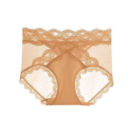 [XƃVA[fނgݍ킹AZNV[ȃV[cBقǂ悢ƃtBbgŁAX^CAbvȂ珗炵ĂB̋Cɍ킹đIׂLxȃJ[oG[VBJ[FubN/AC{[/X[NsN/Cbh/O[/sN/IWTCYFL/XL[L]ҏ:24cm EGXg:58-84cm[XL]ҏ:25cm EGXg:62-90cmnFȂLkF蓧F萶YFׂĕuTCYłi̐@ႢǍ덷܂̂ŁAjBCOAî߁Ai̍וdl͑قȂꍇ܂B\߂̏A肢v܂B