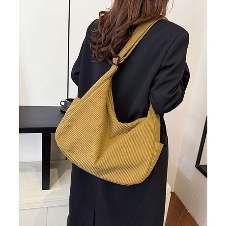 VvȃfUCAx[VbNJ[̃R[fCV_[obOBwʂ̃t@Xi[|PbgALXƂC[A|PbgATCh|PbgAMdi̐ȒPȃfUCBڈȏɂ̂Œʋ΁EʊwEfC[g͂AstFXȂǂɂ҂̃ACeBJ[FubN/O[/AC{[/J[L/}X^[hTCYF:26.5cm ㉡:34.5cm ꉡ:30.5cm }`:12cm V_[:65-119.5cmi߉\AOsj[ɂāEA4Ήi22~31cm)FZEiPadminiΉi19.6~13.5~0.7cm)FZEzi10~20cmjFZE܂z:ZEL[P[X:ZEybg{gi500mljFZEybg{gci500mljFZdF266gnF|PbgF萶YFׂĕuTCYłi̐@ႢǍ덷܂̂ŁAjBCOAî߁Ai̍וdl͑قȂꍇ܂B\߂̏A肢v܂B