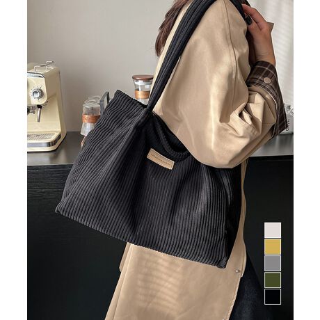 炩ȃR[fCfނ̃g[gobOB}`A[͂\ŁAA4TCY܂TCYB|₷߂̎ŁAʊwEʋ΁Eoɂ֗BVvȂAfނ̗̊őlۂɁBJ[FubN/O[/ItzCg/J[L/}X^[hTCYF:27cm ㉡:36cm ꉡ:25cm }`:12cm 荂:23cm 蒷:63cmiߕsAOsj[ɂāEA4Ήi22~31cm)FZEiPadminiΉi19.6~13.5~0.7cm)FZEzi10~20cmjFZE܂z:ZEL[P[X:ZEybg{gi500mljFZEybg{gci500mljFZdF283gnF|PbgF萶YFׂĕuTCYłi̐@ႢǍ덷܂̂ŁAjBCOAî߁Ai̍וdl͑قȂꍇ܂B\߂̏A肢v܂B