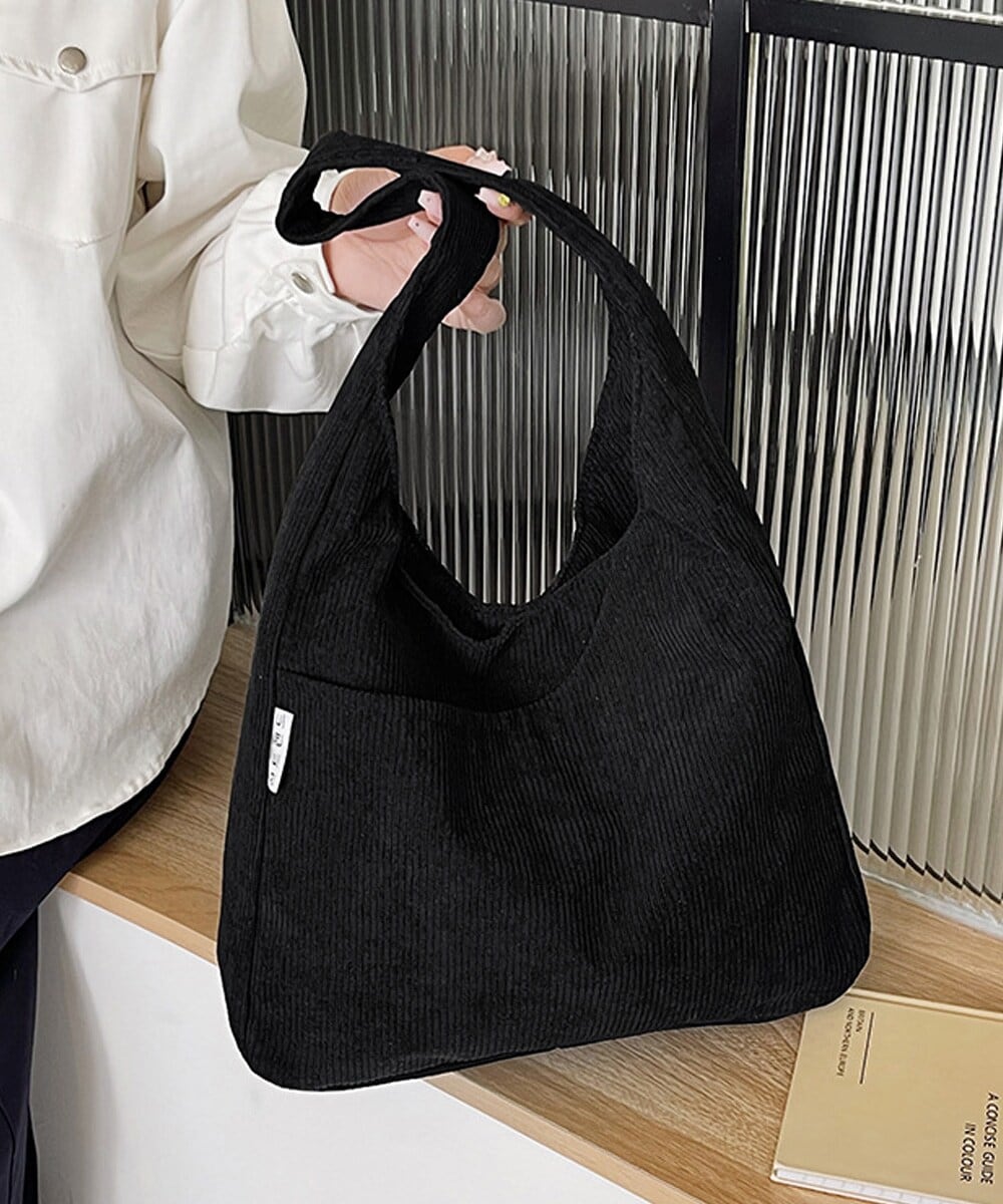 [}C]V_[ obOA4 R[fC/~j~jXgAiminiministorej ubN