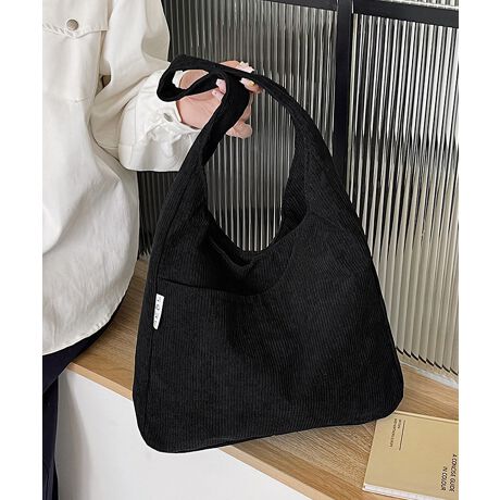 R[fCfނŎdĂAH~ɂ҂̃V_[obOBIEIt킸g₷VvȃfUCBA4TCỸt@Cɂ܂TCYBOʂɂ̓I[v|PbgAɂ̓t@Xi[|PbgƃI[v|PbgtŁA萮ڂłBJ[FubN/AC{[/O[TCYF:27.5cm ㉡:39cm ꉡ:31cm }`:8.5cm 荂:22cm 蒷:43cmiߕsAOsj[ɂāEA4Ήi22~31cm)FZEiPadminiΉi19.6~13.5~0.7cm)FZEzi10~20cmjFZE܂z:ZEL[P[X:ZEybg{gi500mljFZEybg{gci500mljFZdF192gnF|PbgF萶YFׂĕuTCYłi̐@ႢǍ덷܂̂ŁAjBCOAî߁Ai̍וdl͑قȂꍇ܂B\߂̏A肢v܂B