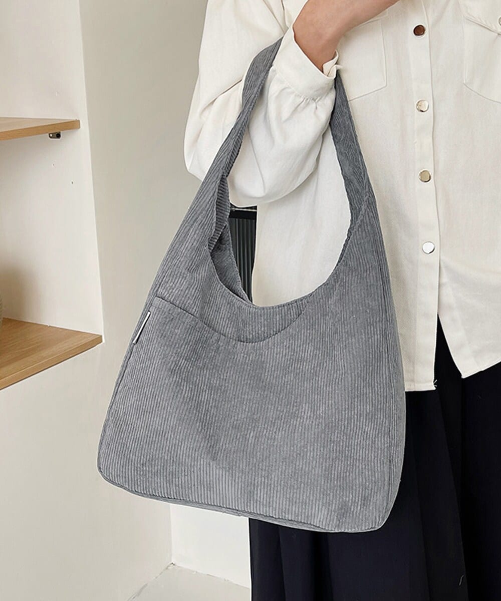 [}C]V_[ obOA4 R[fC/~j~jXgAiminiministorej O[