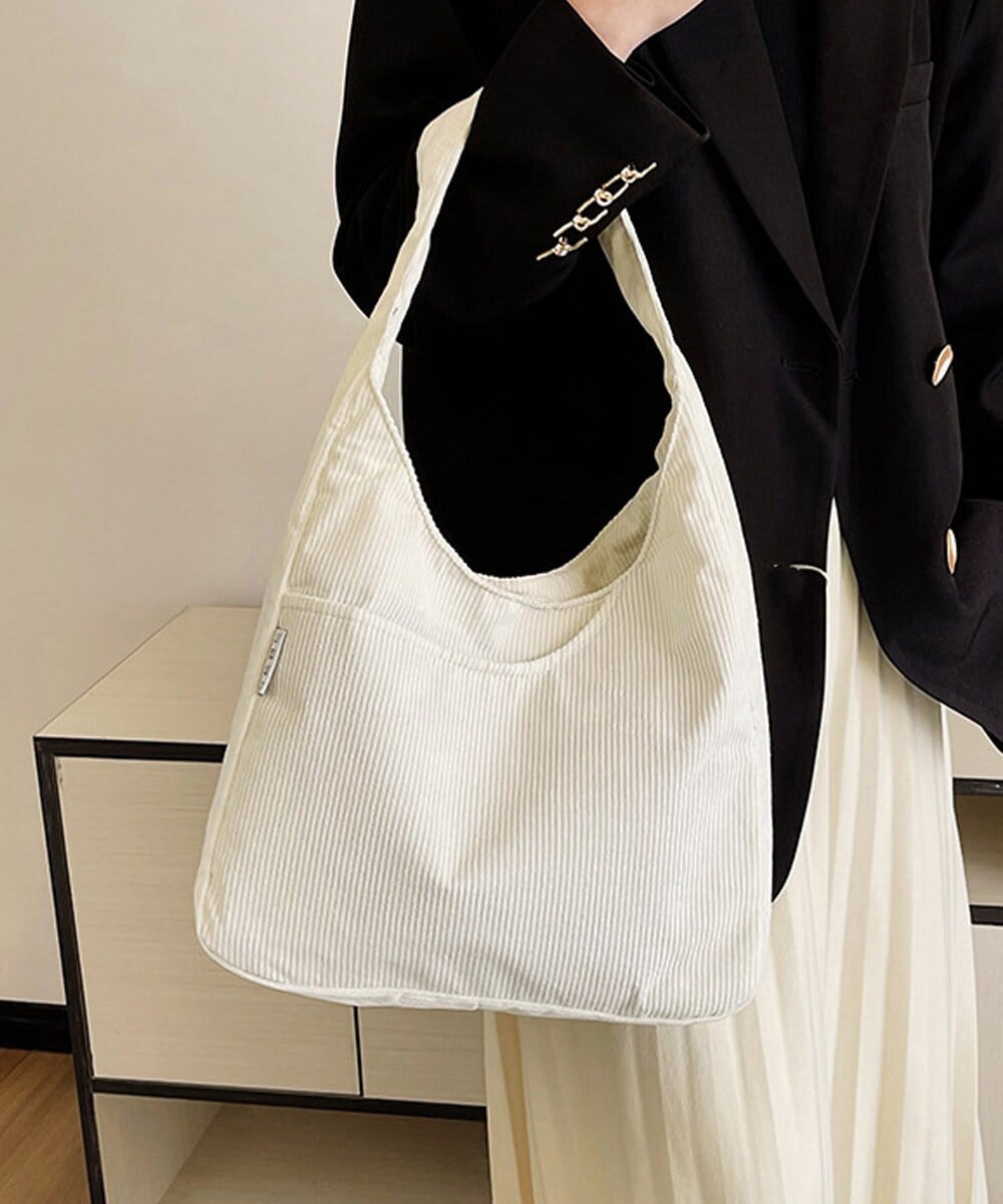 [}C]V_[ obOA4 R[fC/~j~jXgAiminiministorej AC{[