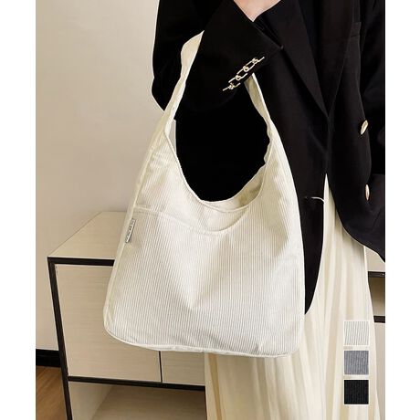 R[fCfނŎdĂAH~ɂ҂̃V_[obOBIEIt킸g₷VvȃfUCBA4TCỸt@Cɂ܂TCYBOʂɂ̓I[v|PbgAɂ̓t@Xi[|PbgƃI[v|PbgtŁA萮ڂłBJ[FubN/AC{[/O[TCYF:27.5cm ㉡:39cm ꉡ:31cm }`:8.5cm 荂:22cm 蒷:43cmiߕsAOsj[ɂāEA4Ήi22~31cm)FZEiPadminiΉi19.6~13.5~0.7cm)FZEzi10~20cmjFZE܂z:ZEL[P[X:ZEybg{gi500mljFZEybg{gci500mljFZdF192gnF|PbgF萶YFׂĕuTCYłi̐@ႢǍ덷܂̂ŁAjBCOAî߁Ai̍וdl͑قȂꍇ܂B\߂̏A肢v܂B