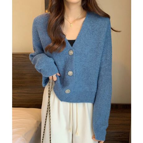 ǂȂłĂAVvȒԃJ[fBKBƂVGbgŔAHD邾łȂꂽۂɁBVlbNfUC܂茩A悢䊴Ń{gXI΂킹₷ꖇBJ[FAC{[/O[/u[/R[TCYFTCY:51cm :58cm :41cm 䂫:70cm g:51cm :102-145cmnFȂLkF蓧FAC{[݂̂₠聦jbgfނׁ̈ALkɂĂ͕҂݂ɌԂꍇ܂BYFׂĕuTCYłi̐@ႢǍ덷܂̂ŁAjBCOAî߁Ai̍וdl͑قȂꍇ܂B\߂̏A肢v܂B