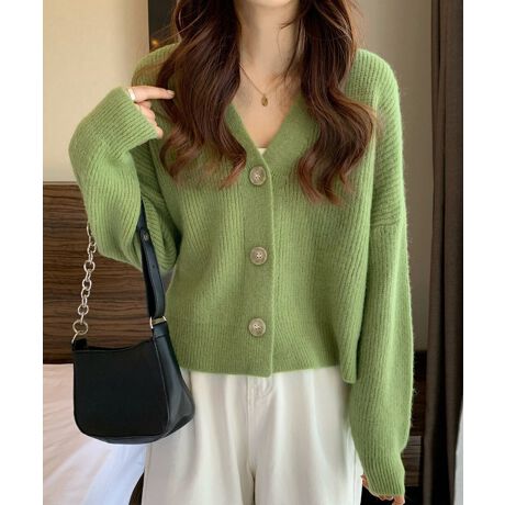 ǂȂłĂAVvȒԃJ[fBKBƂVGbgŔAHD邾łȂꂽۂɁBVlbNfUC܂茩A悢䊴Ń{gXI΂킹₷ꖇBJ[FAC{[/O[/u[/R[TCYFTCY:51cm :58cm :41cm 䂫:70cm g:51cm :102-145cmnFȂLkF蓧FAC{[݂̂₠聦jbgfނׁ̈ALkɂĂ͕҂݂ɌԂꍇ܂BYFׂĕuTCYłi̐@ႢǍ덷܂̂ŁAjBCOAî߁Ai̍וdl͑قȂꍇ܂B\߂̏A肢v܂B