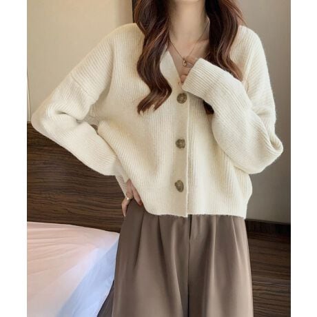 ǂȂłĂAVvȒԃJ[fBKBƂVGbgŔAHD邾łȂꂽۂɁBVlbNfUC܂茩A悢䊴Ń{gXI΂킹₷ꖇBJ[FAC{[/O[/u[/R[TCYFTCY:51cm :58cm :41cm 䂫:70cm g:51cm :102-145cmnFȂLkF蓧FAC{[݂̂₠聦jbgfނׁ̈ALkɂĂ͕҂݂ɌԂꍇ܂BYFׂĕuTCYłi̐@ႢǍ덷܂̂ŁAjBCOAî߁Ai̍וdl͑قȂꍇ܂B\߂̏A肢v܂B