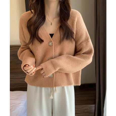 ǂȂłĂAVvȒԃJ[fBKBƂVGbgŔAHD邾łȂꂽۂɁBVlbNfUC܂茩A悢䊴Ń{gXI΂킹₷ꖇBJ[FAC{[/O[/u[/R[TCYFTCY:51cm :58cm :41cm 䂫:70cm g:51cm :102-145cmnFȂLkF蓧FAC{[݂̂₠聦jbgfނׁ̈ALkɂĂ͕҂݂ɌԂꍇ܂BYFׂĕuTCYłi̐@ႢǍ덷܂̂ŁAjBCOAî߁Ai̍וdl͑قȂꍇ܂B\߂̏A肢v܂B