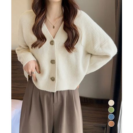 ǂȂłĂAVvȒԃJ[fBKBƂVGbgŔAHD邾łȂꂽۂɁBVlbNfUC܂茩A悢䊴Ń{gXI΂킹₷ꖇBJ[FAC{[/O[/u[/R[TCYFTCY:51cm :58cm :41cm 䂫:70cm g:51cm :102-145cmnFȂLkF蓧FAC{[݂̂₠聦jbgfނׁ̈ALkɂĂ͕҂݂ɌԂꍇ܂BYFׂĕuTCYłi̐@ႢǍ덷܂̂ŁAjBCOAî߁Ai̍וdl͑قȂꍇ܂B\߂̏A肢v܂B