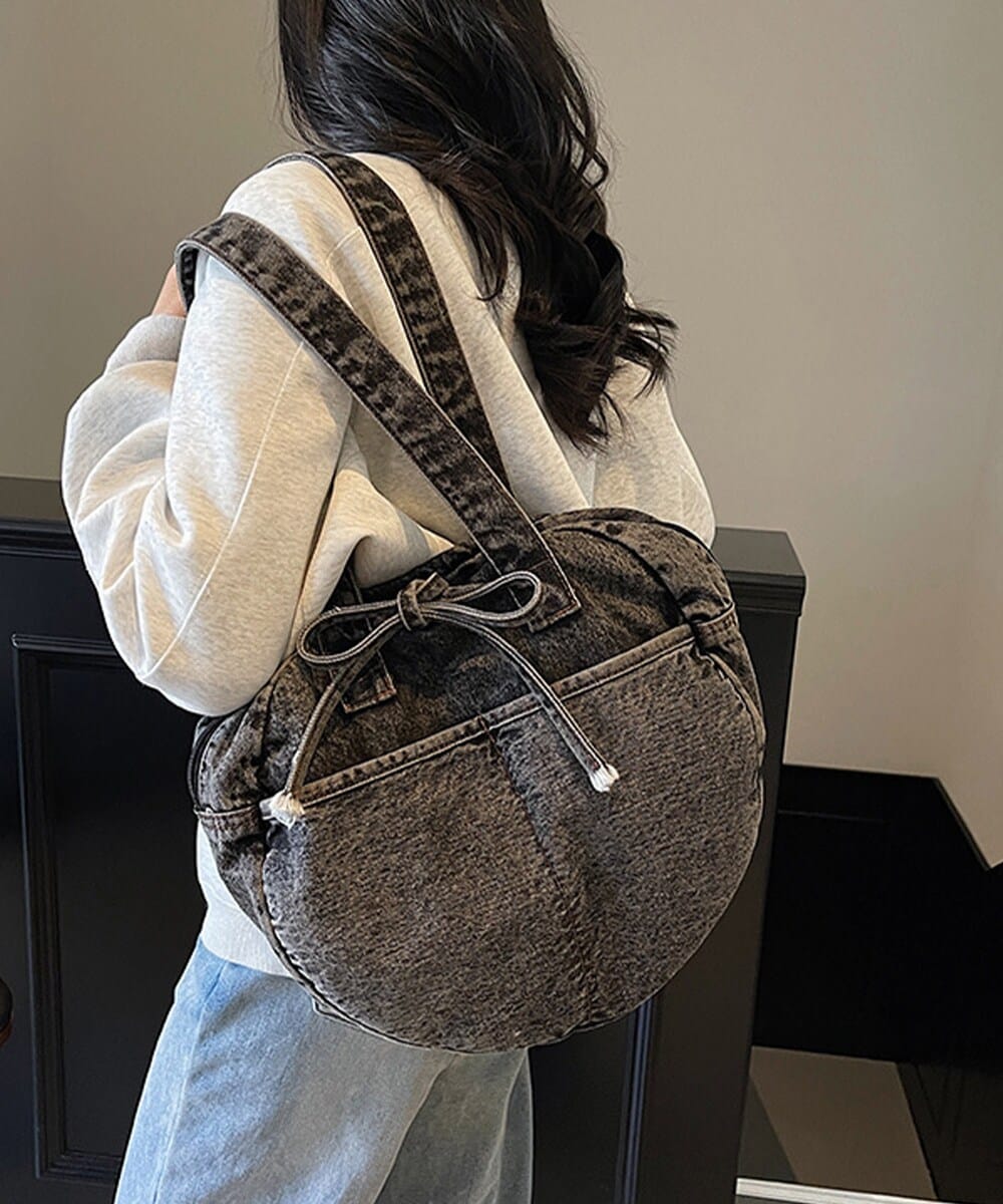 [}C]fjg[gobO EhobO n/~j~jXgAiminiministorej ubN