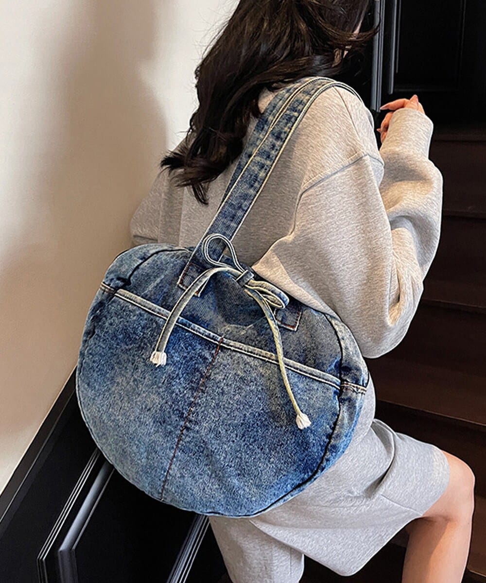 [}C]fjg[gobO EhobO n/~j~jXgAiminiministorej _[Nu[