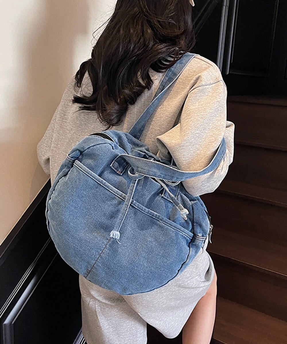 [}C]fjg[gobO EhobO n/~j~jXgAiminiministorej Cgu[