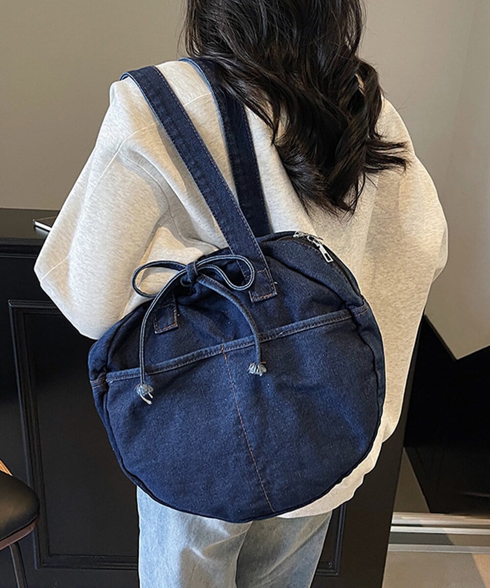 [}C]fjg[gobO EhobO n/~j~jXgAiminiministorej lCr[