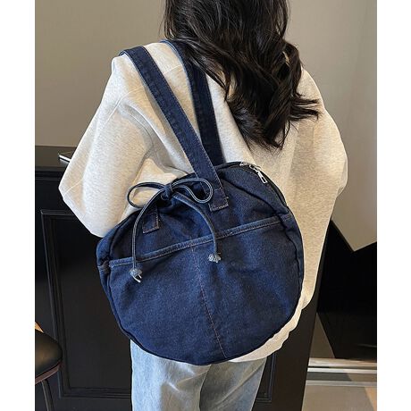 JWAȕ͋Cfjfނ̃EhobOłB_炩ȃfjnŌyÃR[fɎ₷ACełBOɂ̓|PbgtŁAX}z⏬̎[ɂ֗łBVvȂ݊AfC[g炨o܂ŕL􂵂܂BJ[FubN/lCr[/Cgu[/_[Nu[TCYF:30cm ㉡:25cm ꉡ:25cm }`:9cm 荂:19cm 蒷:60cmiߕsAOsj[ɂāEA4Ήi22~31cm)F~EiPadminiΉi19.6~13.5~0.7cm)FZEzi10~20cmjFZE܂z:ZEL[P[X:ZEybg{gi500mljFZEybg{gci500mljFZdF245gnFȂ|PbgFȂYFׂĕuTCYłi̐@ႢǍ덷܂̂ŁAjBCOAî߁Ai̍וdl͑قȂꍇ܂B\߂̏A肢v܂B