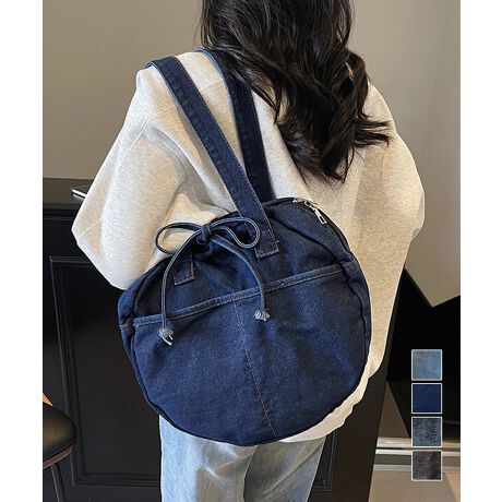 JWAȕ͋Cfjfނ̃EhobOłB_炩ȃfjnŌyÃR[fɎ₷ACełBOɂ̓|PbgtŁAX}z⏬̎[ɂ֗łBVvȂ݊AfC[g炨o܂ŕL􂵂܂BJ[FubN/lCr[/Cgu[/_[Nu[TCYF:30cm ㉡:25cm ꉡ:25cm }`:9cm 荂:19cm 蒷:60cmiߕsAOsj[ɂāEA4Ήi22~31cm)F~EiPadminiΉi19.6~13.5~0.7cm)FZEzi10~20cmjFZE܂z:ZEL[P[X:ZEybg{gi500mljFZEybg{gci500mljFZdF245gnFȂ|PbgFȂYFׂĕuTCYłi̐@ႢǍ덷܂̂ŁAjBCOAî߁Ai̍וdl͑قȂꍇ܂B\߂̏A肢v܂B