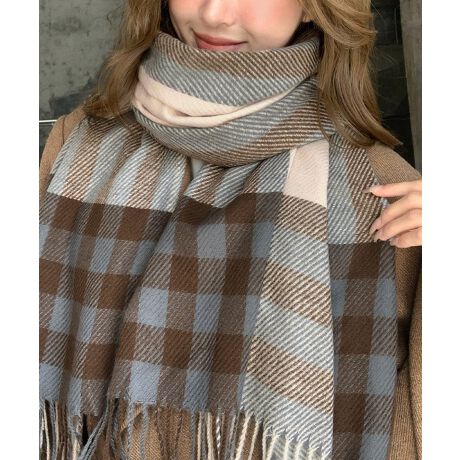 XgCvƃ`FbNANZgɂȂfB[XH~p̑唻jbg}t[B_炩G̃JV~A^b`fނŕۉAy₩Ŏ񌳂g߂fUCBʋΒʊwf[g◷s܂ŕLV[Ŋ􂵁AVvR[fɂ؂₩vXBJ[FubN/x[W/lCr[/O[/L/sNTCYFSF196cm tW܂މF63cmtWF10.5cmLkFȂFȂYFׂĕuTCYłi̐@ႢǍ덷܂̂ŁAjBCOAî߁Ai̍וdl͑قȂꍇ܂B\߂̏A肢v܂B