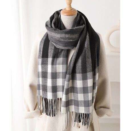 XgCvƃ`FbNANZgɂȂfB[XH~p̑唻jbg}t[B_炩G̃JV~A^b`fނŕۉAy₩Ŏ񌳂g߂fUCBʋΒʊwf[g◷s܂ŕLV[Ŋ􂵁AVvR[fɂ؂₩vXBJ[FubN/x[W/lCr[/O[/L/sNTCYFSF196cm tW܂މF63cmtWF10.5cmLkFȂFȂYFׂĕuTCYłi̐@ႢǍ덷܂̂ŁAjBCOAî߁Ai̍וdl͑قȂꍇ܂B\߂̏A肢v܂B