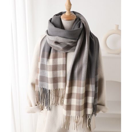 XgCvƃ`FbNANZgɂȂfB[XH~p̑唻jbg}t[B_炩G̃JV~A^b`fނŕۉAy₩Ŏ񌳂g߂fUCBʋΒʊwf[g◷s܂ŕLV[Ŋ􂵁AVvR[fɂ؂₩vXBJ[FubN/x[W/lCr[/O[/L/sNTCYFSF196cm tW܂މF63cmtWF10.5cmLkFȂFȂYFׂĕuTCYłi̐@ႢǍ덷܂̂ŁAjBCOAî߁Ai̍וdl͑قȂꍇ܂B\߂̏A肢v܂B