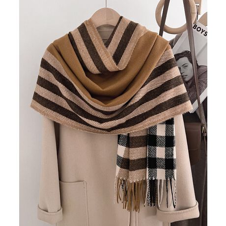 XgCvƃ`FbNANZgɂȂfB[XH~p̑唻jbg}t[B_炩G̃JV~A^b`fނŕۉAy₩Ŏ񌳂g߂fUCBʋΒʊwf[g◷s܂ŕLV[Ŋ􂵁AVvR[fɂ؂₩vXBJ[FubN/x[W/lCr[/O[/L/sNTCYFSF196cm tW܂މF63cmtWF10.5cmLkFȂFȂYFׂĕuTCYłi̐@ႢǍ덷܂̂ŁAjBCOAî߁Ai̍וdl͑قȂꍇ܂B\߂̏A肢v܂B