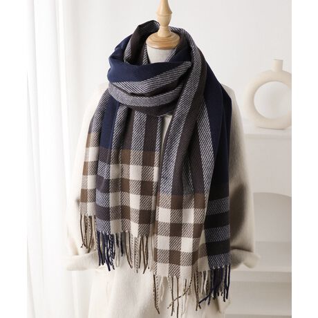 XgCvƃ`FbNANZgɂȂfB[XH~p̑唻jbg}t[B_炩G̃JV~A^b`fނŕۉAy₩Ŏ񌳂g߂fUCBʋΒʊwf[g◷s܂ŕLV[Ŋ􂵁AVvR[fɂ؂₩vXBJ[FubN/x[W/lCr[/O[/L/sNTCYFSF196cm tW܂މF63cmtWF10.5cmLkFȂFȂYFׂĕuTCYłi̐@ႢǍ덷܂̂ŁAjBCOAî߁Ai̍וdl͑قȂꍇ܂B\߂̏A肢v܂B