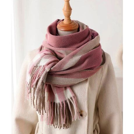 XgCvƃ`FbNANZgɂȂfB[XH~p̑唻jbg}t[B_炩G̃JV~A^b`fނŕۉAy₩Ŏ񌳂g߂fUCBʋΒʊwf[g◷s܂ŕLV[Ŋ􂵁AVvR[fɂ؂₩vXBJ[FubN/x[W/lCr[/O[/L/sNTCYFSF196cm tW܂މF63cmtWF10.5cmLkFȂFȂYFׂĕuTCYłi̐@ႢǍ덷܂̂ŁAjBCOAî߁Ai̍וdl͑قȂꍇ܂B\߂̏A肢v܂B