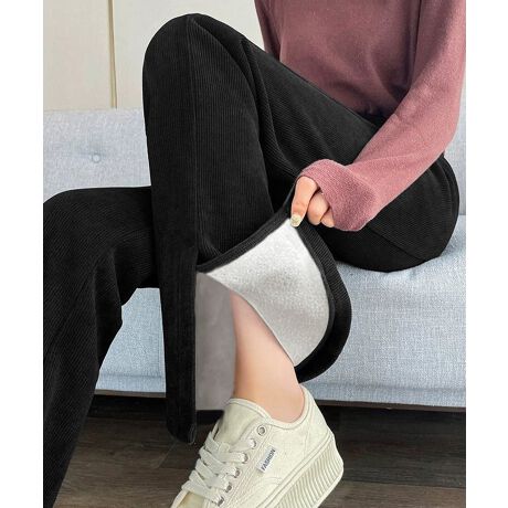 H~ɂ҂ȁAĝ݂R[fCfނ̃Z~tAOpcBNюdlŕۉɗDAG߂KȐSnBnCEGXgƐXbg̑gݍ킹r𒷂BXEFbgjbgƍ킹ăJWAɂAu[c킹őlۂ܂閜\ACeBJ[FubN/_[NO[/x[WTCYFTCY:97cm ҉:67cm EGXg(Sdl):56-100cm qbv:102cm :58cmnFȂ(N)LkFȂFȂYFׂĕuTCYłi̐@ႢǍ덷܂̂ŁAjBCOAî߁Ai̍וdl͑قȂꍇ܂B\߂̏A肢v܂B