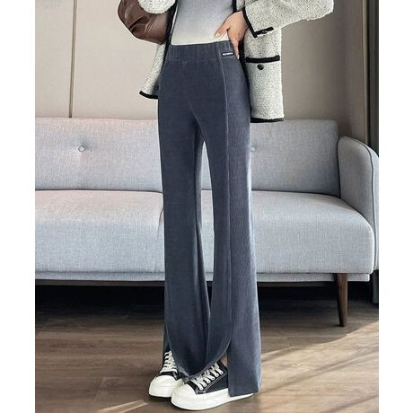 H~ɂ҂ȁAĝ݂R[fCfނ̃Z~tAOpcBNюdlŕۉɗDAG߂KȐSnBnCEGXgƐXbg̑gݍ킹r𒷂BXEFbgjbgƍ킹ăJWAɂAu[c킹őlۂ܂閜\ACeBJ[FubN/_[NO[/x[WTCYFTCY:97cm ҉:67cm EGXg(Sdl):56-100cm qbv:102cm :58cmnFȂ(N)LkFȂFȂYFׂĕuTCYłi̐@ႢǍ덷܂̂ŁAjBCOAî߁Ai̍וdl͑قȂꍇ܂B\߂̏A肢v܂B