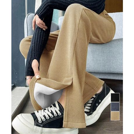 H~ɂ҂ȁAĝ݂R[fCfނ̃Z~tAOpcBNюdlŕۉɗDAG߂KȐSnBnCEGXgƐXbg̑gݍ킹r𒷂BXEFbgjbgƍ킹ăJWAɂAu[c킹őlۂ܂閜\ACeBJ[FubN/_[NO[/x[WTCYFTCY:97cm ҉:67cm EGXg(Sdl):56-100cm qbv:102cm :58cmnFȂ(N)LkFȂFȂYFׂĕuTCYłi̐@ႢǍ덷܂̂ŁAjBCOAî߁Ai̍וdl͑قȂꍇ܂B\߂̏A肢v܂B