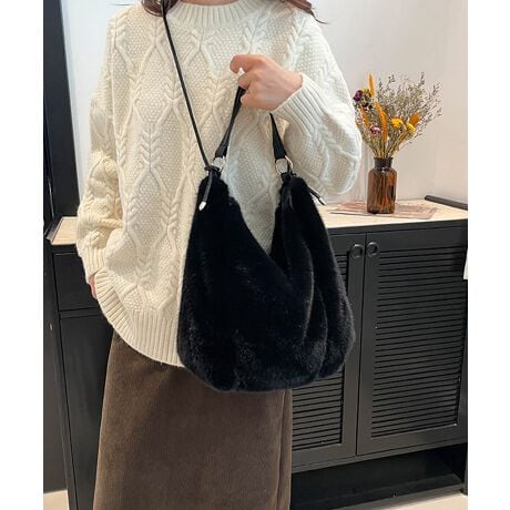 ӂӂ̃tFCNt@[݊g[gobOBV_[͌іڂŒłdlŁAǧ^AD݂ɍ킹ĒςBV_[ł΂ߊ|łOKBڈȏ̎[͂Aigɂ҂̑eʃ^CvBJWA炫ꂢ߂܂ŁAH~R[f̃ANZgɁBJ[FubN/AC{[/J/O[/uETCYF:25cm ㉡:37cm ꉡ:31cm }`:12cm 荂:29cm 蒷:37cmiߕsAOsj V_[:Œ126cmiRŒ߉AOj[ɂāEA4Ήi22~31cm)FZEiPadminiΉi19.6~13.5~0.7cm)FZEzi10~20cmjFZE܂z:ZEL[P[X:ZEybg{gi500mljFZEybg{gci500mljFZdF351gnF|PbgF萶YFׂĕuTCYłi̐@ႢǍ덷܂̂ŁAjBCOAî߁Ai̍וdl͑قȂꍇ܂B\߂̏A肢v܂B