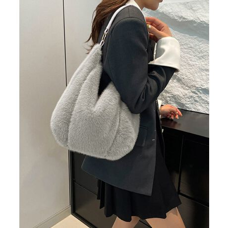 ӂӂ̃tFCNt@[݊g[gobOBV_[͌іڂŒłdlŁAǧ^AD݂ɍ킹ĒςBV_[ł΂ߊ|łOKBڈȏ̎[͂Aigɂ҂̑eʃ^CvBJWA炫ꂢ߂܂ŁAH~R[f̃ANZgɁBJ[FubN/AC{[/J/O[/uETCYF:25cm ㉡:37cm ꉡ:31cm }`:12cm 荂:29cm 蒷:37cmiߕsAOsj V_[:Œ126cmiRŒ߉AOj[ɂāEA4Ήi22~31cm)FZEiPadminiΉi19.6~13.5~0.7cm)FZEzi10~20cmjFZE܂z:ZEL[P[X:ZEybg{gi500mljFZEybg{gci500mljFZdF351gnF|PbgF萶YFׂĕuTCYłi̐@ႢǍ덷܂̂ŁAjBCOAî߁Ai̍וdl͑قȂꍇ܂B\߂̏A肢v܂B