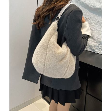 ӂӂ̃tFCNt@[݊g[gobOBV_[͌іڂŒłdlŁAǧ^AD݂ɍ킹ĒςBV_[ł΂ߊ|łOKBڈȏ̎[͂Aigɂ҂̑eʃ^CvBJWA炫ꂢ߂܂ŁAH~R[f̃ANZgɁBJ[FubN/AC{[/J/O[/uETCYF:25cm ㉡:37cm ꉡ:31cm }`:12cm 荂:29cm 蒷:37cmiߕsAOsj V_[:Œ126cmiRŒ߉AOj[ɂāEA4Ήi22~31cm)FZEiPadminiΉi19.6~13.5~0.7cm)FZEzi10~20cmjFZE܂z:ZEL[P[X:ZEybg{gi500mljFZEybg{gci500mljFZdF351gnF|PbgF萶YFׂĕuTCYłi̐@ႢǍ덷܂̂ŁAjBCOAî߁Ai̍וdl͑قȂꍇ܂B\߂̏A肢v܂B