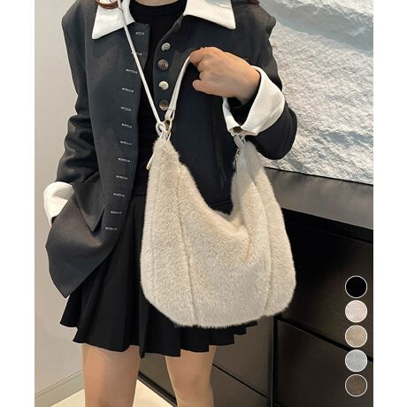 ӂӂ̃tFCNt@[݊g[gobOBV_[͌іڂŒłdlŁAǧ^AD݂ɍ킹ĒςBV_[ł΂ߊ|łOKBڈȏ̎[͂Aigɂ҂̑eʃ^CvBJWA炫ꂢ߂܂ŁAH~R[f̃ANZgɁBJ[FubN/AC{[/J/O[/uETCYF:25cm ㉡:37cm ꉡ:31cm }`:12cm 荂:29cm 蒷:37cmiߕsAOsj V_[:Œ126cmiRŒ߉AOj[ɂāEA4Ήi22~31cm)FZEiPadminiΉi19.6~13.5~0.7cm)FZEzi10~20cmjFZE܂z:ZEL[P[X:ZEybg{gi500mljFZEybg{gci500mljFZdF351gnF|PbgF萶YFׂĕuTCYłi̐@ႢǍ덷܂̂ŁAjBCOAî߁Ai̍וdl͑قȂꍇ܂B\߂̏A肢v܂B