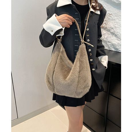 ӂӂ̃tFCNt@[݊g[gobOBV_[͌іڂŒłdlŁAǧ^AD݂ɍ킹ĒςBV_[ł΂ߊ|łOKBڈȏ̎[͂Aigɂ҂̑eʃ^CvBJWA炫ꂢ߂܂ŁAH~R[f̃ANZgɁBJ[FubN/AC{[/J/O[/uETCYF:25cm ㉡:37cm ꉡ:31cm }`:12cm 荂:29cm 蒷:37cmiߕsAOsj V_[:Œ126cmiRŒ߉AOj[ɂāEA4Ήi22~31cm)FZEiPadminiΉi19.6~13.5~0.7cm)FZEzi10~20cmjFZE܂z:ZEL[P[X:ZEybg{gi500mljFZEybg{gci500mljFZdF351gnF|PbgF萶YFׂĕuTCYłi̐@ႢǍ덷܂̂ŁAjBCOAî߁Ai̍וdl͑قȂꍇ܂B\߂̏A肢v܂B