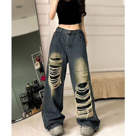 EAVg[ȃ_[WHAoMhȃfjpcB_ȃ_[WHƃBe[WCNȐFAȂꊴoBSŊyɐāAxg[vtȂ̂|CgBƂSnŁAXg[gJWA܂ŕLBNbvhgbvXXj[J[ƍ킹΁A{Y2KX^CBJ[FCfBSu[TCYFS/M/L/XL[S]:100cm ҉:67cm EGXg(obNSdl):60-74cm qbv:100cm :62cm[M]:101cm ҉:68cm EGXg(obNSdl):63-77cm qbv:104cm :64cm[L]:102cm ҉:69cm EGXg(obNSdl):67-81cm qbv:108cm :66cm[XL]:103cm ҉:70cm EGXg(obNSdl):70-84cm qbv:112cm :68cmnFȂLkFȂFȂYFׂĕuTCYłi̐@ႢǍ덷܂̂ŁAjBCOAî߁Ai̍וdl͑قȂꍇ܂B\߂̏A肢v܂B