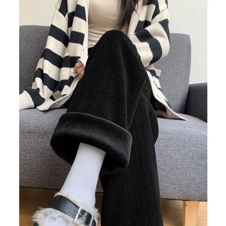 NёfނŎdグAu҂݂̃ChpcB_炩Lk̂鐶nŁAgbNXSnBnCEGXgdlŃX^C茩B̊̂P[u̕҂ݕR[fɗDANZgvXBJWAȃgbvXjbgƍ킹āA~̂R[fɂ҂BJ[FubN/AC{[/_[NO[/uE/sNTCYFTCY:98cm ҉:61cm EGXg(Sdl):64-100cm qbv:106-120cm :60-70cmnFȂ(N)LkF₠蓧FȂYFׂĕuTCYłi̐@ႢǍ덷܂̂ŁAjBCOAî߁Ai̍וdl͑قȂꍇ܂B\߂̏A肢v܂B