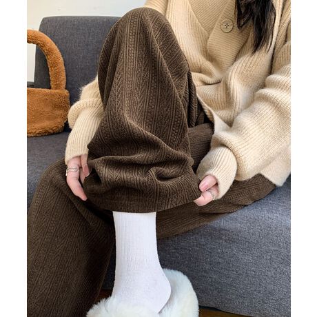 NёfނŎdグAu҂݂̃ChpcB_炩Lk̂鐶nŁAgbNXSnBnCEGXgdlŃX^C茩B̊̂P[u̕҂ݕR[fɗDANZgvXBJWAȃgbvXjbgƍ킹āA~̂R[fɂ҂BJ[FubN/AC{[/_[NO[/uE/sNTCYFTCY:98cm ҉:61cm EGXg(Sdl):64-100cm qbv:106-120cm :60-70cmnFȂ(N)LkF₠蓧FȂYFׂĕuTCYłi̐@ႢǍ덷܂̂ŁAjBCOAî߁Ai̍וdl͑قȂꍇ܂B\߂̏A肢v܂B