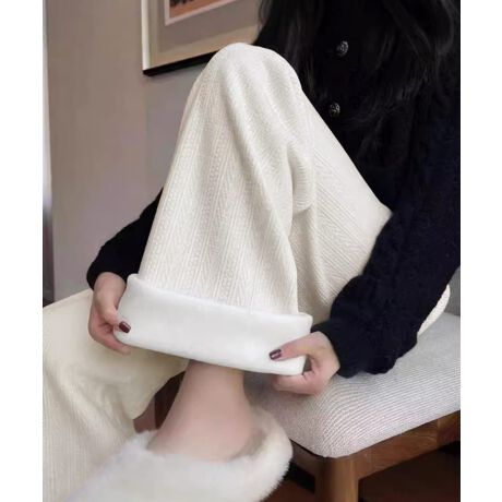 NёfނŎdグAu҂݂̃ChpcB_炩Lk̂鐶nŁAgbNXSnBnCEGXgdlŃX^C茩B̊̂P[u̕҂ݕR[fɗDANZgvXBJWAȃgbvXjbgƍ킹āA~̂R[fɂ҂BJ[FubN/AC{[/_[NO[/uE/sNTCYFTCY:98cm ҉:61cm EGXg(Sdl):64-100cm qbv:106-120cm :60-70cmnFȂ(N)LkF₠蓧FȂYFׂĕuTCYłi̐@ႢǍ덷܂̂ŁAjBCOAî߁Ai̍וdl͑قȂꍇ܂B\߂̏A肢v܂B