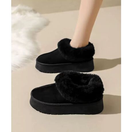 Ƀ{[Ղ̃tFCNt@[V[g[gu[cB̃t@[Dݍ݁AhɂDBtbgȌdlŁAԕĂɂ̂|CgB~jXJ[gV[gpcƍ킹āAgĥ~X^CɁBJ[FubN/AC{[/sNx[W/LTCYF23.0cmi36j/23.5cmi37j/24.0cmi38j/24.5cmi39j/25.0cmi40jiJbR͌C\LƂȂ܂j[23.0]:23.0cm :10.4cm q[:4.5cm vbgtH[:3.5cm[23.5]:23.5cm :10.6cm q[:4.5cm vbgtH[:3.5cm[24.0]:24.0cm :10.8cm q[:4.5cm vbgtH[:3.5cm[24.5]:24.5cm :11.0cm q[:4.5cm vbgtH[:3.5cm[25.0]:25.0cm :11.2cm q[:4.5cm vbgtH[:3.5cmdijF681g-814gYFׂĕuTCYłi̐@ႢǍ덷܂̂ŁAjBCOAî߁Ai̍וdl͑قȂꍇ܂B\߂̏A肢v܂B