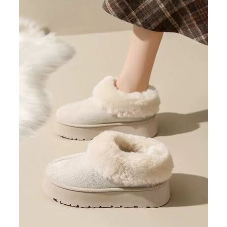 Ƀ{[Ղ̃tFCNt@[V[g[gu[cB̃t@[Dݍ݁AhɂDBtbgȌdlŁAԕĂɂ̂|CgB~jXJ[gV[gpcƍ킹āAgĥ~X^CɁBJ[FubN/AC{[/sNx[W/LTCYF23.0cmi36j/23.5cmi37j/24.0cmi38j/24.5cmi39j/25.0cmi40jiJbR͌C\LƂȂ܂j[23.0]:23.0cm :10.4cm q[:4.5cm vbgtH[:3.5cm[23.5]:23.5cm :10.6cm q[:4.5cm vbgtH[:3.5cm[24.0]:24.0cm :10.8cm q[:4.5cm vbgtH[:3.5cm[24.5]:24.5cm :11.0cm q[:4.5cm vbgtH[:3.5cm[25.0]:25.0cm :11.2cm q[:4.5cm vbgtH[:3.5cmdijF681g-814gYFׂĕuTCYłi̐@ႢǍ덷܂̂ŁAjBCOAî߁Ai̍וdl͑قȂꍇ܂B\߂̏A肢v܂B