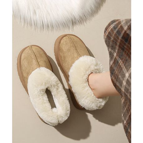 Ƀ{[Ղ̃tFCNt@[V[g[gu[cB̃t@[Dݍ݁AhɂDBtbgȌdlŁAԕĂɂ̂|CgB~jXJ[gV[gpcƍ킹āAgĥ~X^CɁBJ[FubN/AC{[/sNx[W/LTCYF23.0cmi36j/23.5cmi37j/24.0cmi38j/24.5cmi39j/25.0cmi40jiJbR͌C\LƂȂ܂j[23.0]:23.0cm :10.4cm q[:4.5cm vbgtH[:3.5cm[23.5]:23.5cm :10.6cm q[:4.5cm vbgtH[:3.5cm[24.0]:24.0cm :10.8cm q[:4.5cm vbgtH[:3.5cm[24.5]:24.5cm :11.0cm q[:4.5cm vbgtH[:3.5cm[25.0]:25.0cm :11.2cm q[:4.5cm vbgtH[:3.5cmdijF681g-814gYFׂĕuTCYłi̐@ႢǍ덷܂̂ŁAjBCOAî߁Ai̍וdl͑قȂꍇ܂B\߂̏A肢v܂B