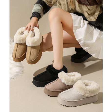 Ƀ{[Ղ̃tFCNt@[V[g[gu[cB̃t@[Dݍ݁AhɂDBtbgȌdlŁAԕĂɂ̂|CgB~jXJ[gV[gpcƍ킹āAgĥ~X^CɁBJ[FubN/AC{[/sNx[W/LTCYF23.0cmi36j/23.5cmi37j/24.0cmi38j/24.5cmi39j/25.0cmi40jiJbR͌C\LƂȂ܂j[23.0]:23.0cm :10.4cm q[:4.5cm vbgtH[:3.5cm[23.5]:23.5cm :10.6cm q[:4.5cm vbgtH[:3.5cm[24.0]:24.0cm :10.8cm q[:4.5cm vbgtH[:3.5cm[24.5]:24.5cm :11.0cm q[:4.5cm vbgtH[:3.5cm[25.0]:25.0cm :11.2cm q[:4.5cm vbgtH[:3.5cmdijF681g-814gYFׂĕuTCYłi̐@ႢǍ덷܂̂ŁAjBCOAî߁Ai̍וdl͑قȂꍇ܂B\߂̏A肢v܂B