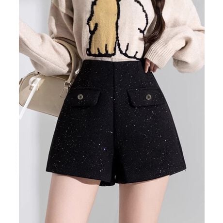 cC[hfނɃiȃV[gpcBnCEGXgƃChVGbgŃX^C茩ArCoBtg̃tbv|Pbgƃ{^ANZgɁBVvfUCŃgbvXI΂Aꂢ߂ɂJWAɂ񂹂閜\ACeBJ[FubN/_[NO[TCYFS/M/L[S]:35cm ҉:6cm EGXg:66cm qbv:92cm :58cm[M]:36cm ҉:7cm EGXg:70cm qbv:96cm :60cm[L]:37cm ҉:8cm EGXg:74cm qbv:100cm :62cmnFȂLkFȂFȂYFׂĕuTCYłi̐@ႢǍ덷܂̂ŁAjBCOAî߁Ai̍וdl͑قȂꍇ܂B\߂̏A肢v܂B