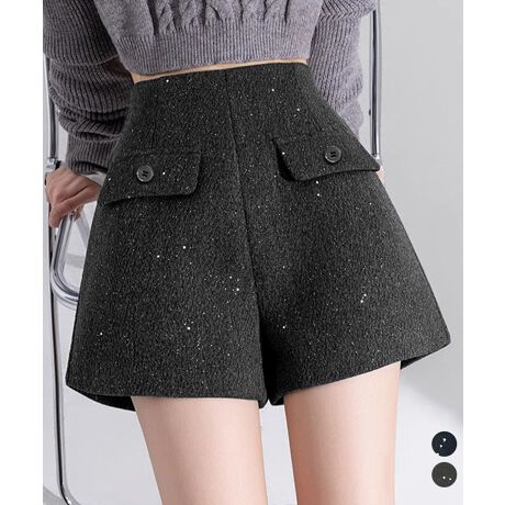 cC[hfނɃiȃV[gpcBnCEGXgƃChVGbgŃX^C茩ArCoBtg̃tbv|Pbgƃ{^ANZgɁBVvfUCŃgbvXI΂Aꂢ߂ɂJWAɂ񂹂閜\ACeBJ[FubN/_[NO[TCYFS/M/L[S]:35cm ҉:6cm EGXg:66cm qbv:92cm :58cm[M]:36cm ҉:7cm EGXg:70cm qbv:96cm :60cm[L]:37cm ҉:8cm EGXg:74cm qbv:100cm :62cmnFȂLkFȂFȂYFׂĕuTCYłi̐@ႢǍ덷܂̂ŁAjBCOAî߁Ai̍וdl͑قȂꍇ܂B\߂̏A肢v܂B