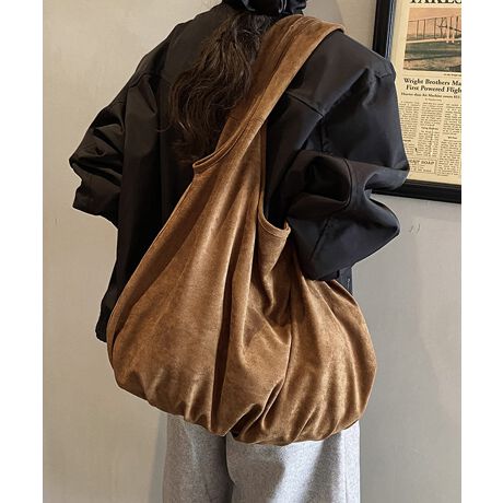 qEƖnA2^CvIׂghg[gobOB蕝LVGbgŁAfC[R[fɔvXBA4TCYPCA500mlybg{g[łAt|[`ŏ₷Bʋ΁Eʊw͂Ax̂o⏬sɂ҂̑eʃfUCBJ[FuE*qE/L*qE/uE*n/L*nTCYFobO:42cm ㉡:51cm ꉡ:36cm }`:1cm 荂:23cm 蒷:46cmiߕsAOsj |[`:21cm :27cm[ɂāEA4Ήi22~31cm)FZEiPadminiΉi19.6~13.5~0.7cm)FZEzi10~20cmjFZE܂z:ZEL[P[X:ZEybg{gi500mljFZEybg{gci500mljFZdF272gnFȂ|PbgFȂYFׂĕuTCYłi̐@ႢǍ덷܂̂ŁAjBCOAî߁Ai̍וdl͑قȂꍇ܂B\߂̏A肢v܂B