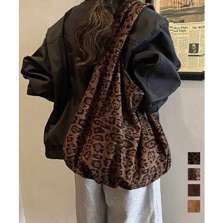 qEƖnA2^CvIׂghg[gobOB蕝LVGbgŁAfC[R[fɔvXBA4TCYPCA500mlybg{g[łAt|[`ŏ₷Bʋ΁Eʊw͂Ax̂o⏬sɂ҂̑eʃfUCBJ[FuE*qE/L*qE/uE*n/L*nTCYFobO:42cm ㉡:51cm ꉡ:36cm }`:1cm 荂:23cm 蒷:46cmiߕsAOsj |[`:21cm :27cm[ɂāEA4Ήi22~31cm)FZEiPadminiΉi19.6~13.5~0.7cm)FZEzi10~20cmjFZE܂z:ZEL[P[X:ZEybg{gi500mljFZEybg{gci500mljFZdF272gnFȂ|PbgFȂYFׂĕuTCYłi̐@ႢǍ덷܂̂ŁAjBCOAî߁Ai̍וdl͑قȂꍇ܂B\߂̏A肢v܂B