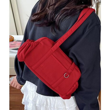 JWAȉƎp˔A؍fUC̃V_[obOBvŌyʂȃiCfނgpAQ̎[͂Btg|PbgDJtŁA̐X[YBʊw₨oAfC[[Xɂ҂ŁAǂȃR[fɂޖ\ACeBJ[FubN/uE/bh/sN/~gTCYF:18cm ㉡:27cm ꉡ:27cm }`:7cm 荂:28cm 蒷:67cmiߕsAOsj[ɂāEA4Ήi22~31cm)F~EiPadminiΉi19.6~13.5~0.7cm)FZEzi10~20cmjFZE܂z:ZEL[P[X:ZEybg{gi500mljFZEybg{gci500mljF~dF190gnF|PbgF萶YFׂĕuTCYłi̐@ႢǍ덷܂̂ŁAjBCOAî߁Ai̍וdl͑قȂꍇ܂B\߂̏A肢v܂B