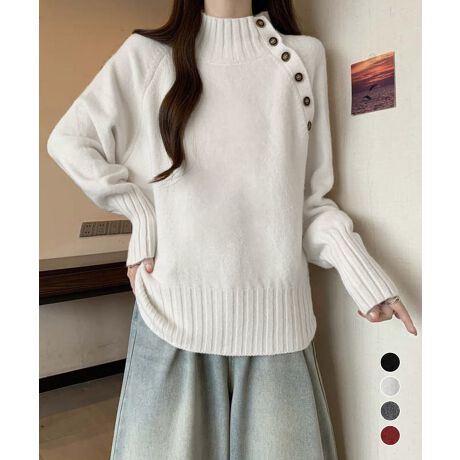 ƂVGbgŉؚnClbNjbgB񌳂ɂĕ񂾃{^fUCANZgɂȂAVvȂiȈۂ^B1łAWPbgHD̃Ci[ƂĂd󂷂ACeBJ[FubN/zCg/O[/CbhTCYFTCY:58cm 䂫:76cm g:45cm :90-150cmnFȂLkF蓧FzCĝ݂₠聦jbgfނׁ̈ALkɂĂ͕҂݂ɌԂꍇ܂BYFׂĕuTCYłi̐@ႢǍ덷܂̂ŁAjBCOAî߁Ai̍וdl͑قȂꍇ܂B\߂̏A肢v܂B