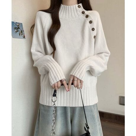 ƂVGbgŉؚnClbNjbgB񌳂ɂĕ񂾃{^fUCANZgɂȂAVvȂiȈۂ^B1łAWPbgHD̃Ci[ƂĂd󂷂ACeBJ[FubN/zCg/O[/CbhTCYFTCY:58cm 䂫:76cm g:45cm :90-150cmnFȂLkF蓧FzCĝ݂₠聦jbgfނׁ̈ALkɂĂ͕҂݂ɌԂꍇ܂BYFׂĕuTCYłi̐@ႢǍ덷܂̂ŁAjBCOAî߁Ai̍וdl͑قȂꍇ܂B\߂̏A肢v܂B