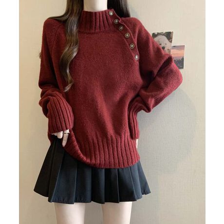 ƂVGbgŉؚnClbNjbgB񌳂ɂĕ񂾃{^fUCANZgɂȂAVvȂiȈۂ^B1łAWPbgHD̃Ci[ƂĂd󂷂ACeBJ[FubN/zCg/O[/CbhTCYFTCY:58cm 䂫:76cm g:45cm :90-150cmnFȂLkF蓧FzCĝ݂₠聦jbgfނׁ̈ALkɂĂ͕҂݂ɌԂꍇ܂BYFׂĕuTCYłi̐@ႢǍ덷܂̂ŁAjBCOAî߁Ai̍וdl͑قȂꍇ܂B\߂̏A肢v܂B